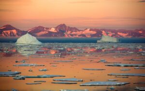 istock_greenland